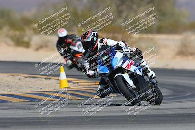 media/Feb-23-2025-2WTD (Sun) [[9604a77d5d]]/3-B Group/Session 3 (Turn 5)/